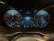 preview Mercedes GLC 220 #5