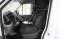 preview Volkswagen Crafter #3
