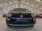 preview Volkswagen T-Roc #3