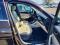 preview Skoda Kodiaq #5