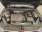 preview Volkswagen Passat #3