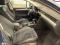 preview Volkswagen Passat #4