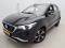 preview MG ZS #0