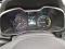 preview MG ZS #4