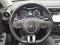 preview MG ZS #5