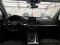 preview Audi Q5 #4