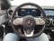 preview Mercedes CLA 200 Shooting Brake #4
