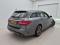 preview Mercedes C-Class #1