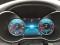 preview Mercedes C-Class #3
