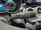 preview Mercedes C-Class #5