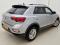 preview Volkswagen T-Roc #1
