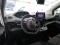 preview Peugeot Partner #5