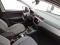 preview Seat Ibiza #2