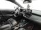 preview Toyota Corolla #2
