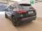 preview Mercedes GLA 200 #1