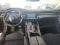 preview Peugeot 508 #4