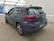 preview Volkswagen Golf #1