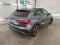 preview Audi A3 #2