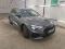 preview Audi A3 #3