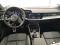 preview Audi A3 #4