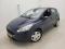 preview Ford Fiesta #0