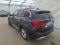 preview BMW X3 #1
