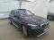 preview BMW X3 #3