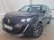 preview Peugeot 2008 #0