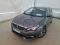 preview Peugeot 308 #0