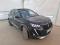 preview Peugeot 2008 #3