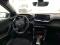 preview Peugeot 2008 #4