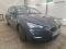 preview Seat Leon #3