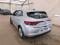 preview Renault Megane #1