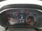 preview Renault Megane #5