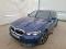 preview BMW 318 #0
