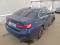 preview BMW 318 #2