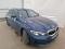 preview BMW 318 #3