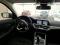 preview BMW 318 #4