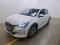 preview Peugeot 208 #0
