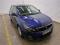 preview Peugeot 308 #3