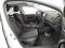 preview Renault Megane #5