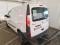 preview Renault Kangoo #1