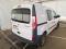 preview Renault Kangoo #2