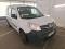 preview Renault Kangoo #3