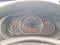 preview Renault Kangoo #5
