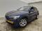 preview Alfa Romeo Stelvio #2