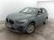 preview BMW X1 #0