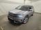 preview Citroen C4 Aircross #2