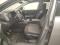 preview Citroen C4 Aircross #5