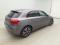 preview Mercedes A-Class #2